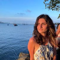 Fotos von valentina lamy