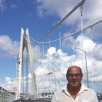 Atilla ARTAN的照片