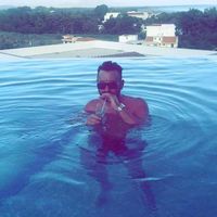 Guci Nermin的照片