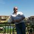 Fotos de Karim Abdel Hamid