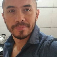 Alejandro Corbalán的照片