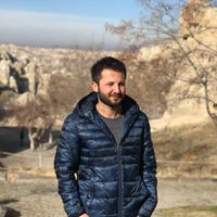 Hüseyin Eşsiz的照片