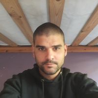 Adrien  Allard的照片