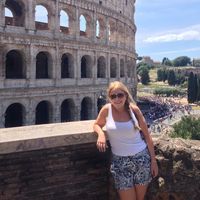 Fotos de Brona Scott