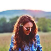 Margot Clemente的照片