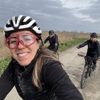 Şebnem Turan's Photo