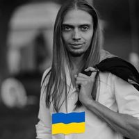 Михайло Катасонов's Photo