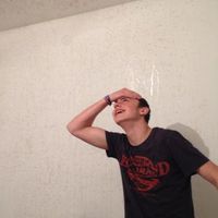 Filip Bozicevic的照片