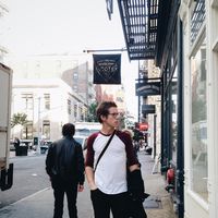 thomas waechter's Photo