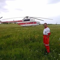 Hossein Tava的照片