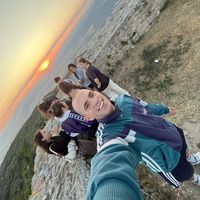 Daniel Pinillos的照片