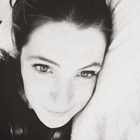 Фотографии пользователя Malou Le Henne