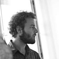 Pablo Liebhaber的照片