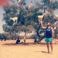 AAZIZI.ANASS's Photo