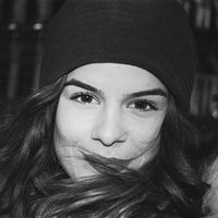 Florena Ciril的照片