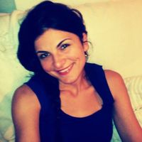 Le foto di Anica Knezevic