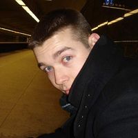 Shane Sweetman's Photo