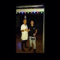 Johnny Duncan's Photo