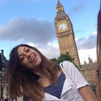 Fotos de Aysenur Kapısız