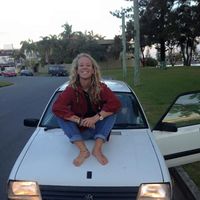 Katie Bougher's Photo