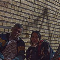 Fotos von Azm Hossynian