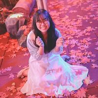 Le foto di Siriwan Seingliw