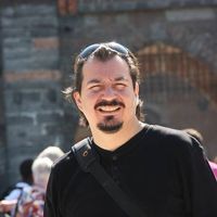 Onur Yılmaz的照片