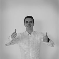 david FERNÁNDEZ的照片