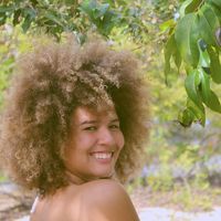 Photos de Clara Salvino