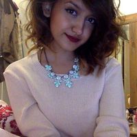 Erfana Hossain的照片