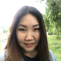 Eliza Zbavitel的照片