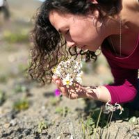 Nicole Espinoza's Photo