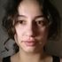 Ana Silva的照片