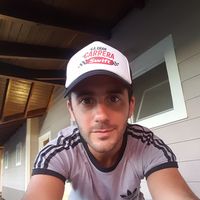 Fotos de Fernando Marelli