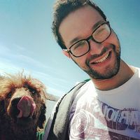 Le foto di Leith Loulou