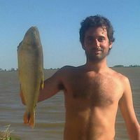 Zdjęcia użytkownika Guido Bracalenti