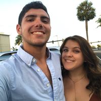 Alexandra Gaffey的照片