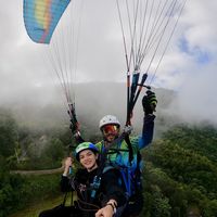 Stephanie Hinkel Torres's Photo