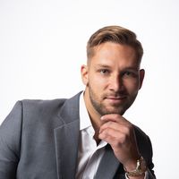 Oskari Vatanen's Photo