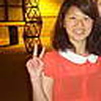 Vivian Qin's Photo