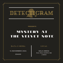 🍸 Detectigram 1920s Special: Mystery & Dinner 🎩's picture