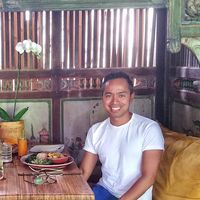 Fotos von Dandy Diwangkara