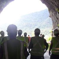 José Eduardo的照片