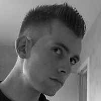 Mathieu Cornez's Photo