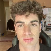 Фотографии пользователя Andrés Parra