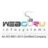 webguru Infosystems的照片