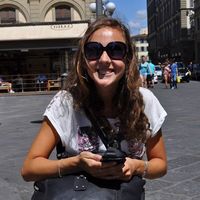 Fotos de Bożena Bawół