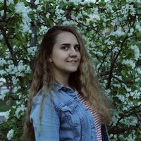 Татьяна Нояксова's Photo