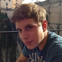 Fotos von Elie Hammou