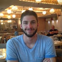 Charles Aylwin的照片